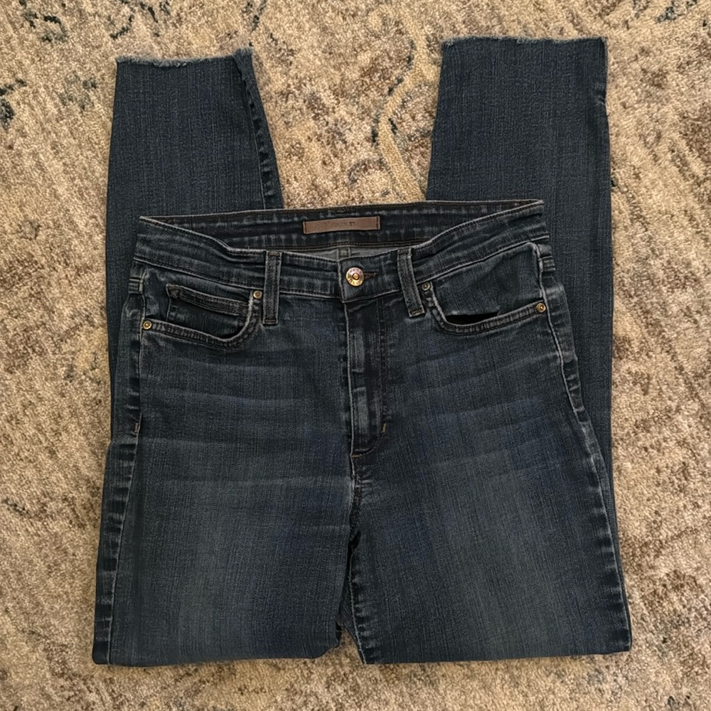 JOE’S Jeans